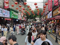 -老南昌白糖糕(大士院店)