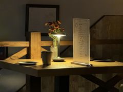 -LA CREPERIE BRETONNE布列塔尼法式餐厅(天童北路店)
