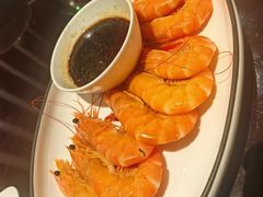 -玥轩YUE HIN(IFS国际金融中心店)