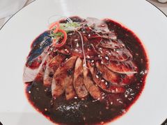-尚一汤·粤菜海鲜(环球港店)