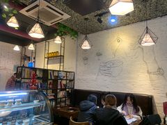 -元氏钵仔糕(北京路店)