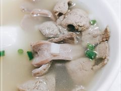 -银记肠粉(文昌北路店)