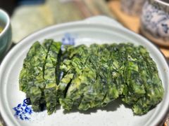 -左陕右甘(亚运村店)