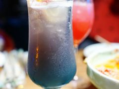 -猫头婴小酒馆FUN OWL(1912店)
