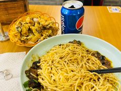 -半亩园(奥特莱斯店)