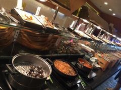 -松子料理(亮马桥店)