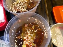 -花溪牛肉米粉(华兴东街店)