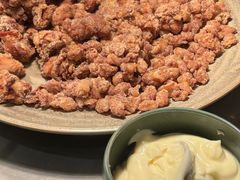 -皇室假期美食水疗会(春风路店)