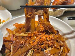 -蝴蝶里·粤菜·点心(龙湖杭州金沙天街店)