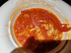 -鲁城往事(游客中心店)