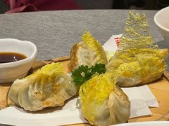-凯逸轩·匠心粤菜(中城名仕汇店)