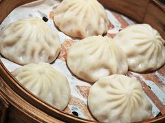 -回味鸭血粉丝汤(京新广场店)