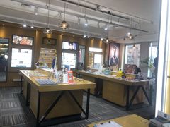 -鲸渝眼镜·浅目视光(春熙路店)