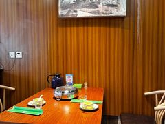 -荣鹏风味烀饼总店