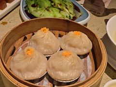 -点都德(长泰广场店)