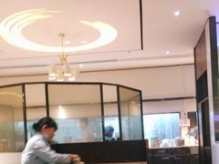 -周渝食惦·酸菜鱼精致川菜(横岗店)