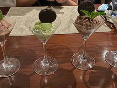 -广州香格里拉酒店