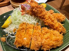 -和幸(春熙路群光广场店)