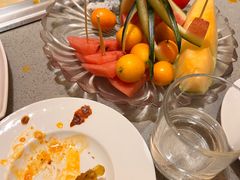 -海底捞火锅(名门店)