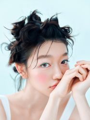 -瞳摄影写真旗舰店