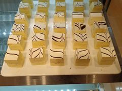 -快乐爱斯米牛排自助(金州安盛店)