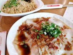 -宜宾燃面旗舰店