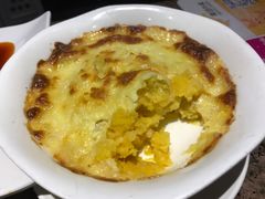 -火吧PTV聚会餐厅(10号店)