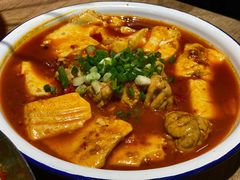 -成都吃客(九眼桥店)