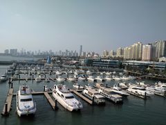 -中华人民共和国水准零点