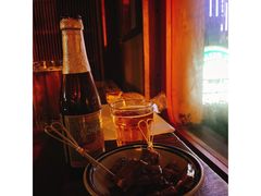 -凡人&庄阿姨的辣(万寿亭店)