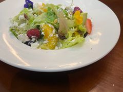 -haxnbauer海森堡德国餐厅(深圳coco店)