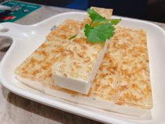 -采椰郎椰子鸡(融创茂店)