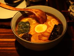 -山葵家·创意料理(临平银泰城店)