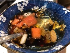 -钢管厂五区小郡肝串串香(南山店)