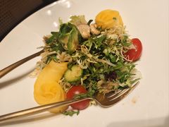 -觅唐MITONG(鸟巢店)