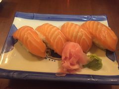 -胜代日本料理(云程巷小区店)