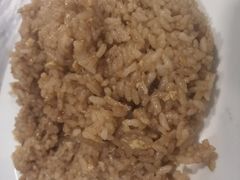 -虎虎龙虾大排档(双井店)