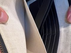 -万顺奢侈品黄金名表名包回收(青浦店)