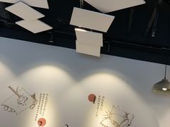 -梦花街馄饨店(中华苑店)