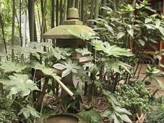 -Ting无边际江景酒店(重庆解放碑云端之眼店)