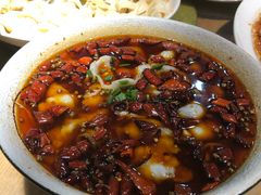 -老妈私房鱼头(欧洲城店)