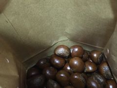 -小宝栗子(嘉华国际商业中心店)