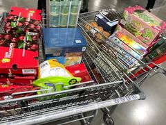 -山姆会员商店(南昌店)