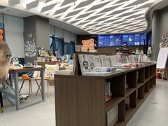 -青水瓦台汤泉(未央店)