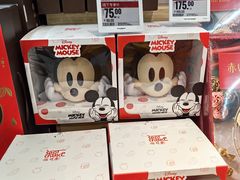 -盒马鲜生(新都心店)