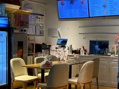 -西粉堂新疆米粉(朝外店)