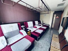 -五指生足疗保健(通州旗舰店)