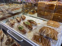 -KOMUGI 小麦家(新地假日广场店)
