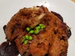 -客汀家宴·客家烟火 四季食材(集美店)