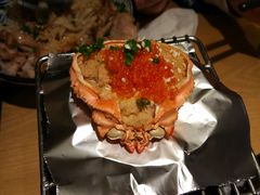 -沼津港渔市(宏伊国际广场店)